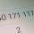 Poslovanje podjetja v času korona virusa